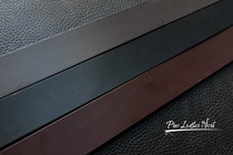 British Clayton penetration bridle strap Royal rubbed wax beast multicolor hip dorsal bridle strap