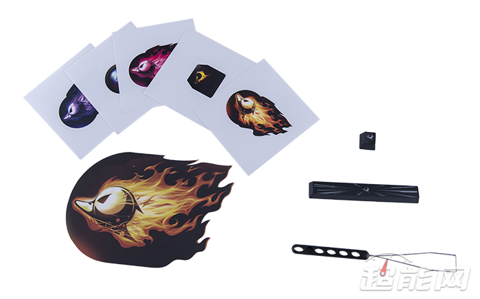 魔力鸭M2S：一只准备昂首起飞的鸭子