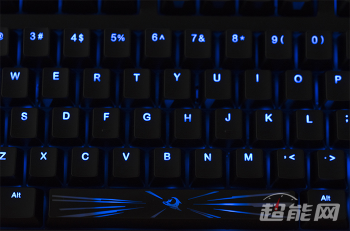 魔力鸭M2S：一只准备昂首起飞的鸭子