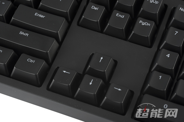 魔力鸭M2S：一只准备昂首起飞的鸭子