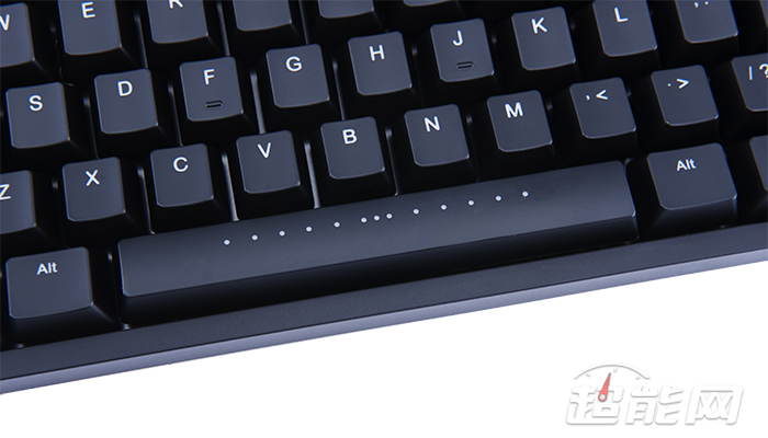 魔力鸭M2S：一只准备昂首起飞的鸭子