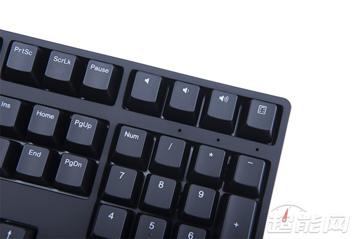 魔力鸭M2S：一只准备昂首起飞的鸭子