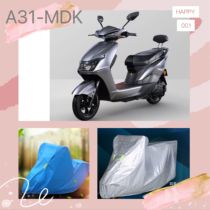 Hacko electric car A31-MDK carwear hood sunscreen sunproof and dust cover protective sleeve