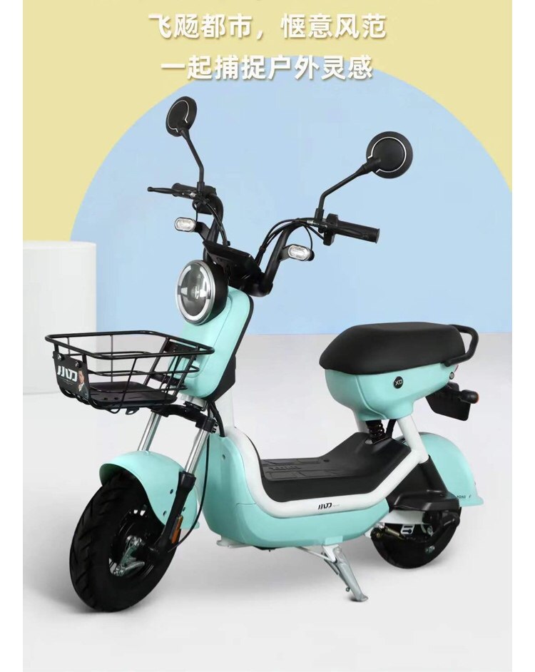 Small knife electric car Misu sunscreen cushion cover Anti UV seat cover Cartoon Four Seasons protective sleeves