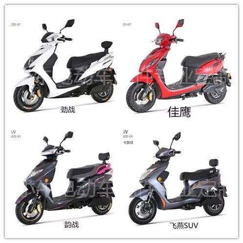 Luyuan Electric Vehicle Sunscreen Cushion Cover Battle Jia Ying Yun Battle Feiyan SUV Anti-UV Cushion Cover