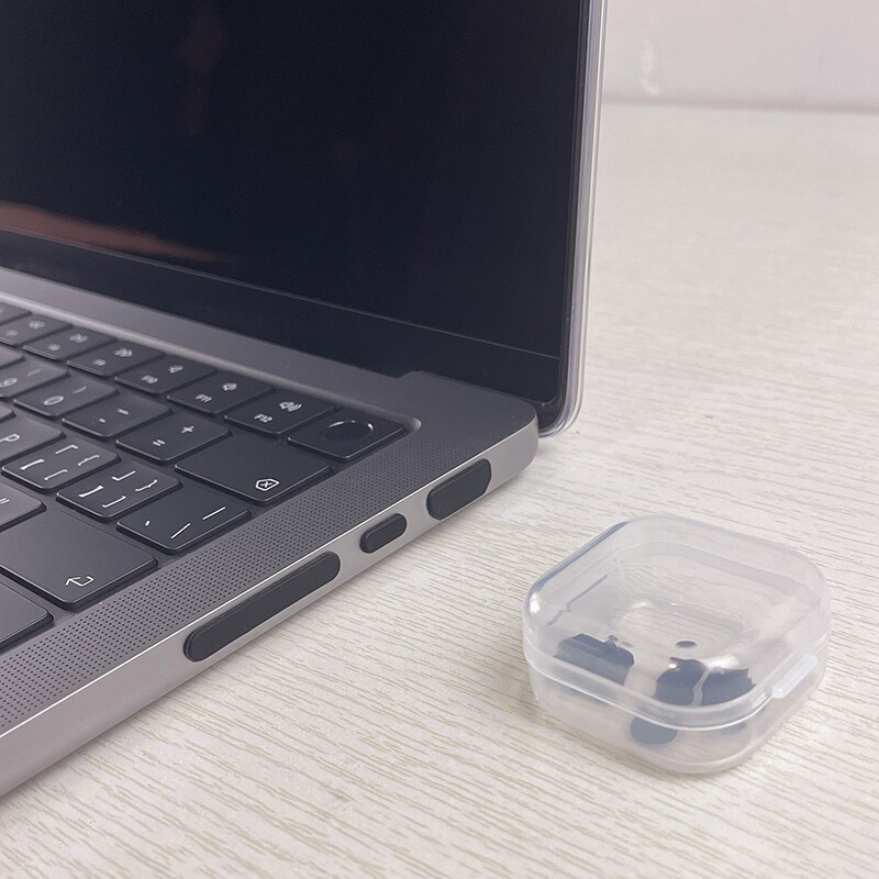 2023 New Model Macbookpro14 Apple Mac13 Computer Laptop 16inch Headphone Hdmi/Sd Dust Plug 2023 New Model Macbookpro14 Apple Mac13 Computer Laptop 16inch Headphone Hdmi/Sd Dust Plug