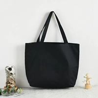 Чистое черно-обновление толще