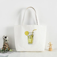 Белый перекрестный летний обновление по кроссовым горезонтальному лимону утолщено