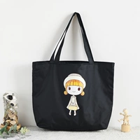 Черные кросс-схолярные девочки обновляются утолщены