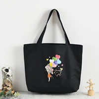 Черный кросс-горизонтальный цветок сердца · открытие обновления толще