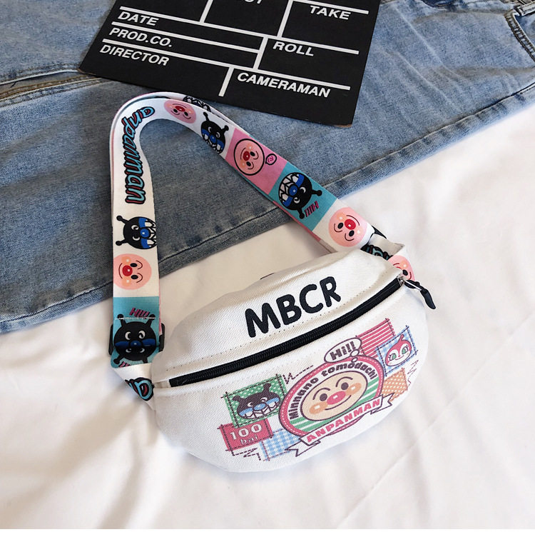 Детали -35.jpg