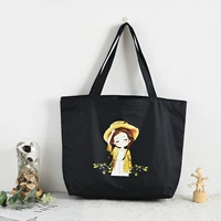 Черный кросс-схолярное лето の Ветер утолщается