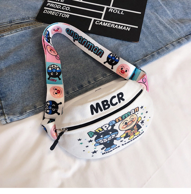 Детали -34.jpg