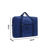 Скрытый зеленый