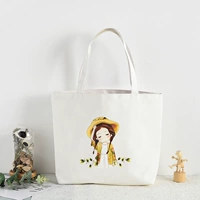 Белый кросс-горизонтальный лето の ветер утолщается