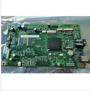 BRAND NEW ORIGINAL HP1522NF MOTHERBOARD HP1522NF HP1522NF INTERFACE BOARD WARRANTY 3 MONTHS