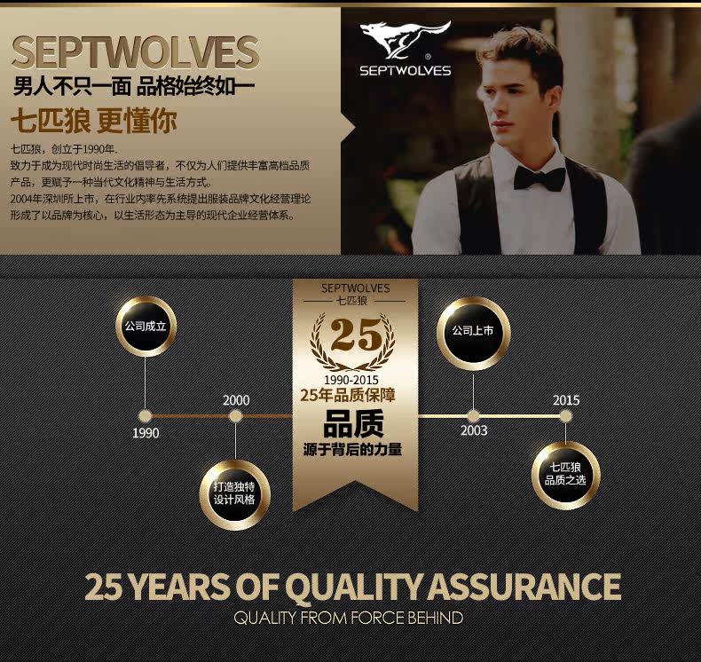 Sac pour homme - Ref 54062 Image 10