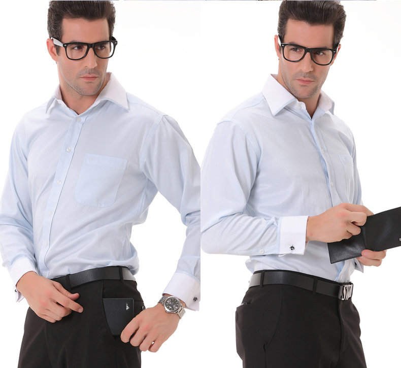 Sac pour homme - Ref 54062 Image 24