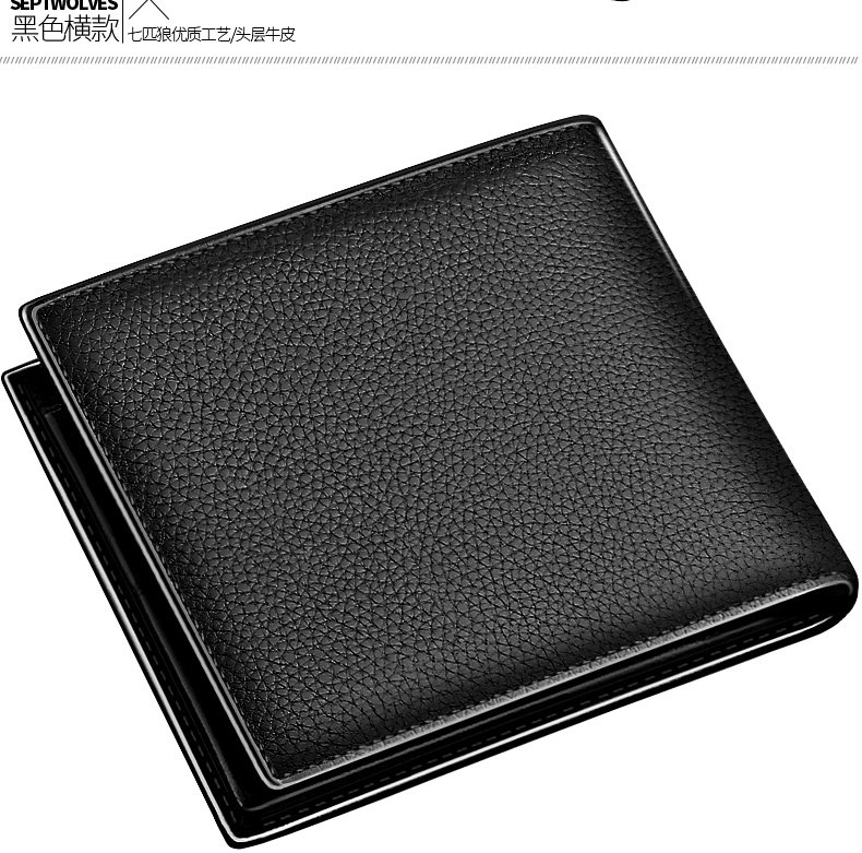 Sac pour homme - Ref 54062 Image 51