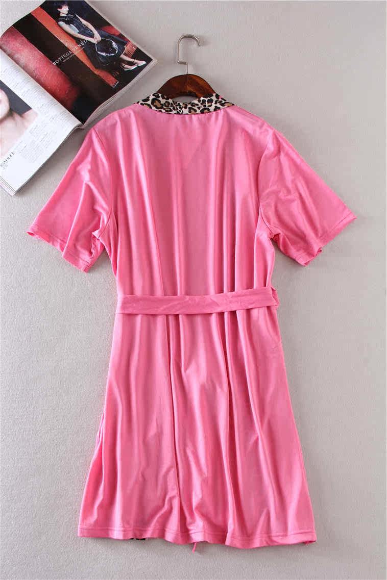 Peignoir - Ref 596043 Image 10