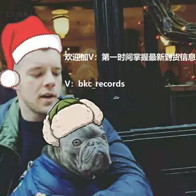 Deposit or supplement hyperlink