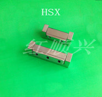 Hongshunxing industrial oven stainless steel heavy-duty hinge mechanical equipment hinge HH-104-1 convex door hinge