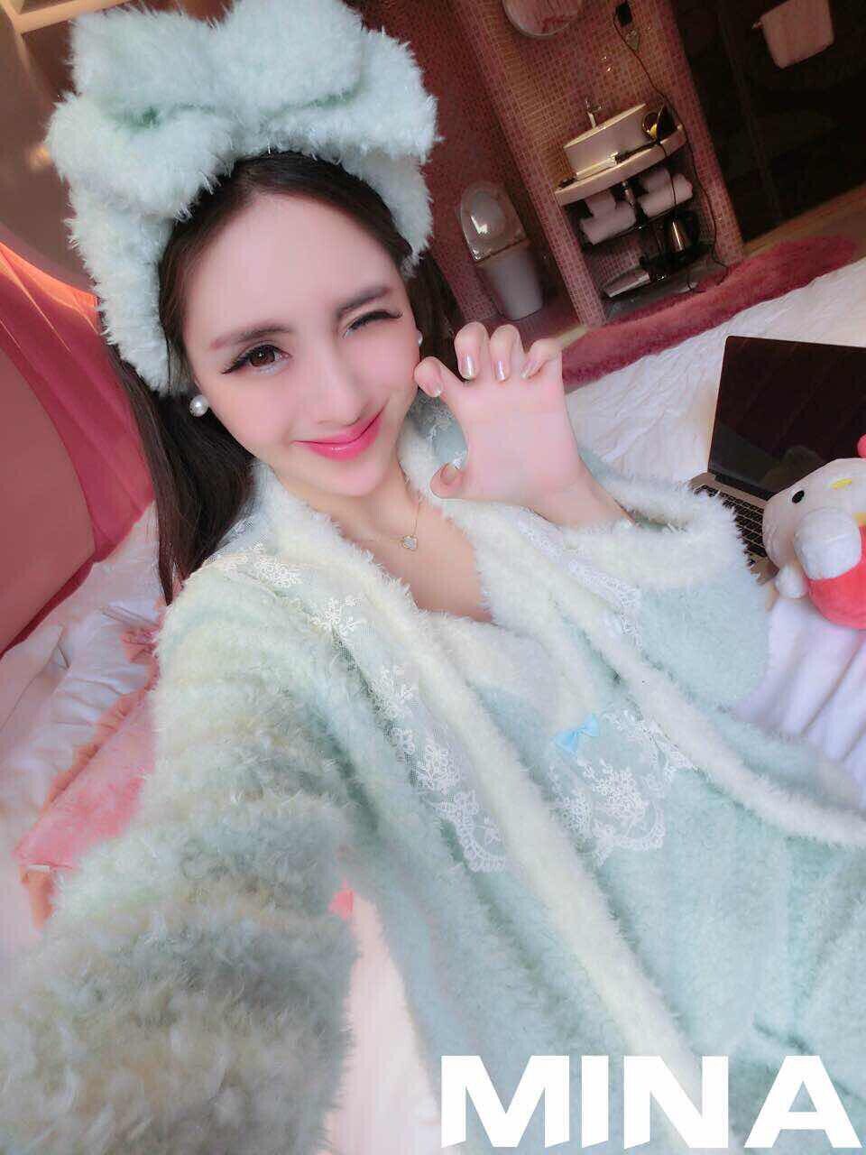 Peignoir - Ref 599785 Image 28