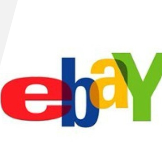 Global Ebay Purchasing and Order-Taking Services Global Ebay Purchasing and Order-Taking Services