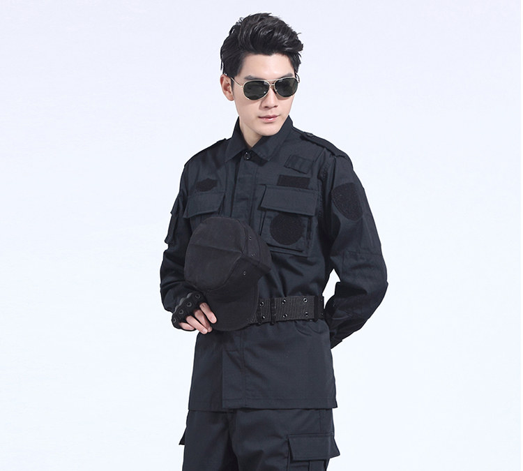 Tenue de travail - Ref 1912247 Image 46