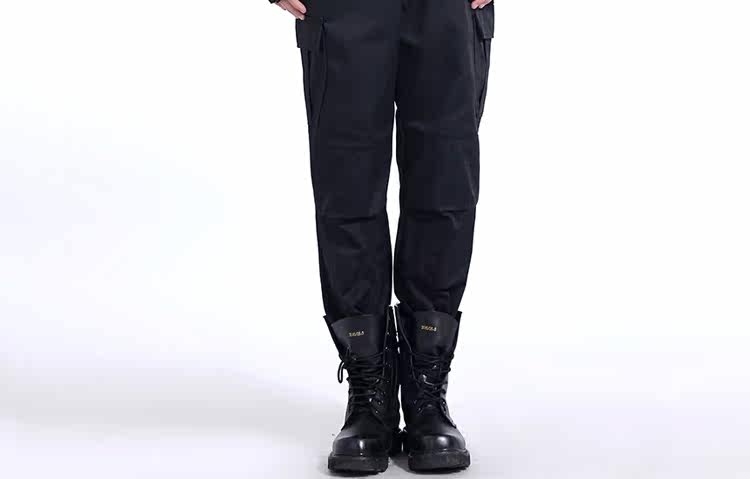 Vêtement de travail - Ref 1912188 Image 42