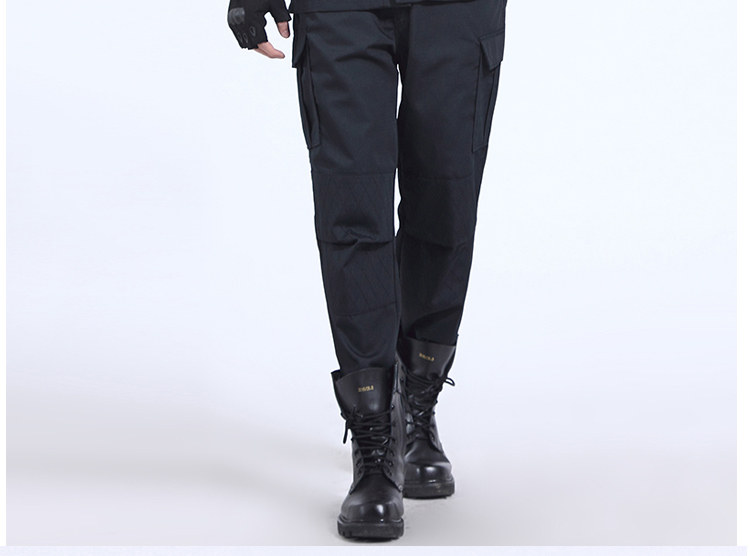 Tenue de travail - Ref 1912247 Image 45