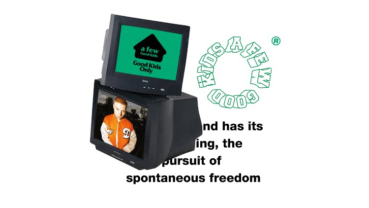 /