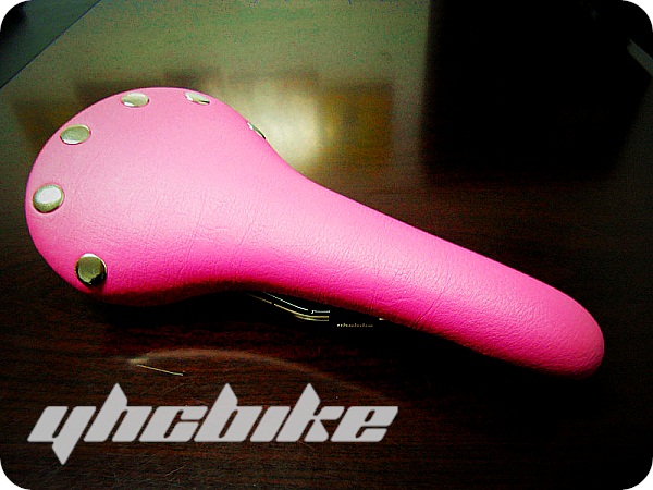 Selle de vélo - Ref 2360327 Image 20