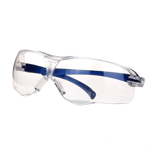 3M 10435 Black lens black lens anti -glasses ultraviolet wind -proof sand rider sun welding