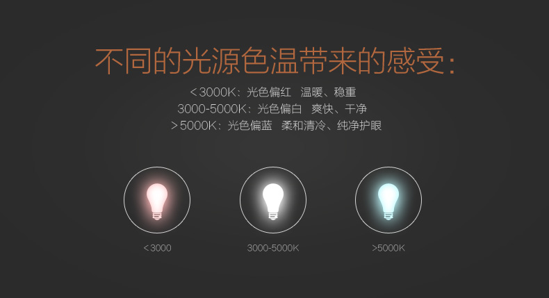 Lampe USB - Ref 377016 Image 15