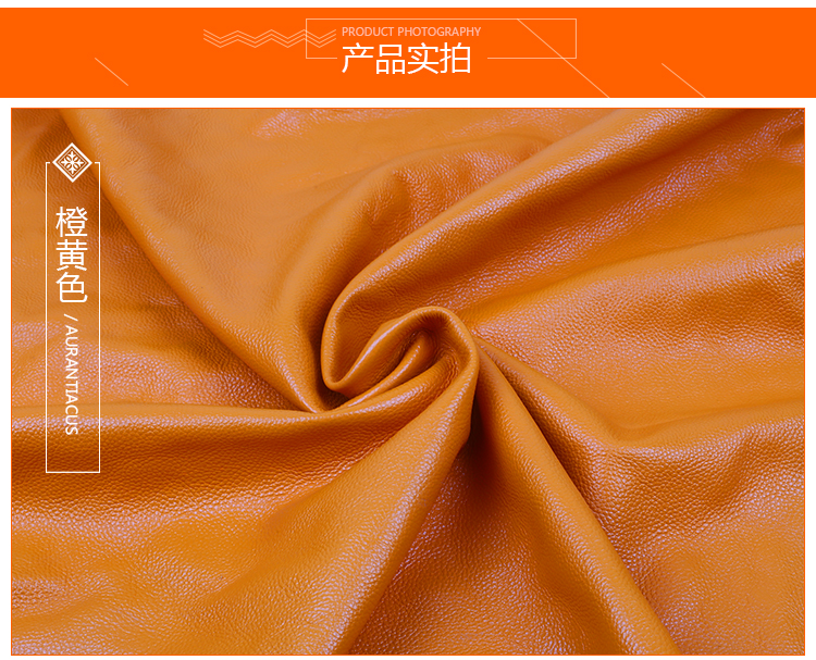 Lớp đầu tiên của da bò bằng da màu đen sofa da vải toàn bộ tấm da nhập khẩu hướng dẫn sử dụng đệm mềm DIY vải cotton 2 chiều