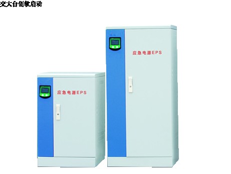 Sichuan intelligent digital fire inspection cabinet 22-30-37-45-55-75-90KW automatic step by step fire pump