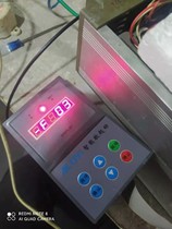 Eloi ALYRR1 soft start motherboard accessories 55 75 90 115KW fault consultation and judgment maintenance