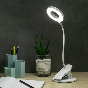小学生写字可充电护眼led灯