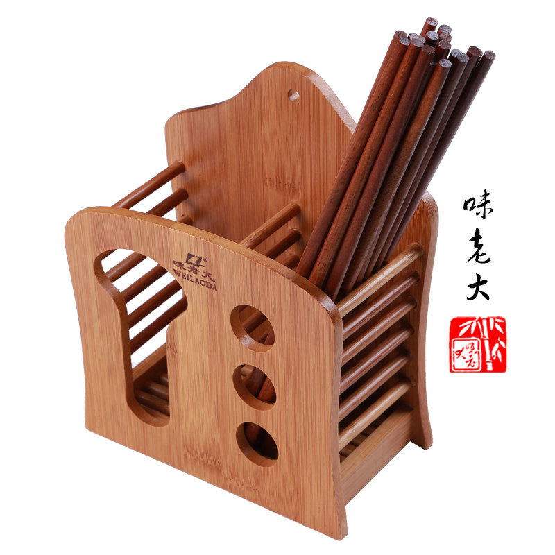 ζ�ϴ����̿�����ƿ���KL-02