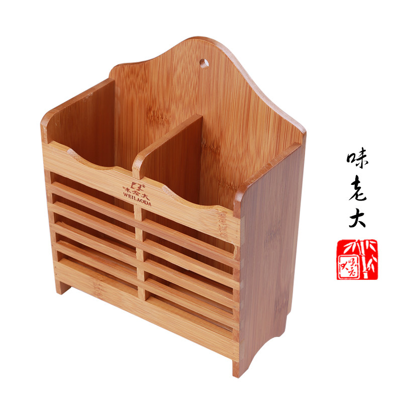 ζ�ϴ��ִ����˫���ÿ���ˮ�� KL-01