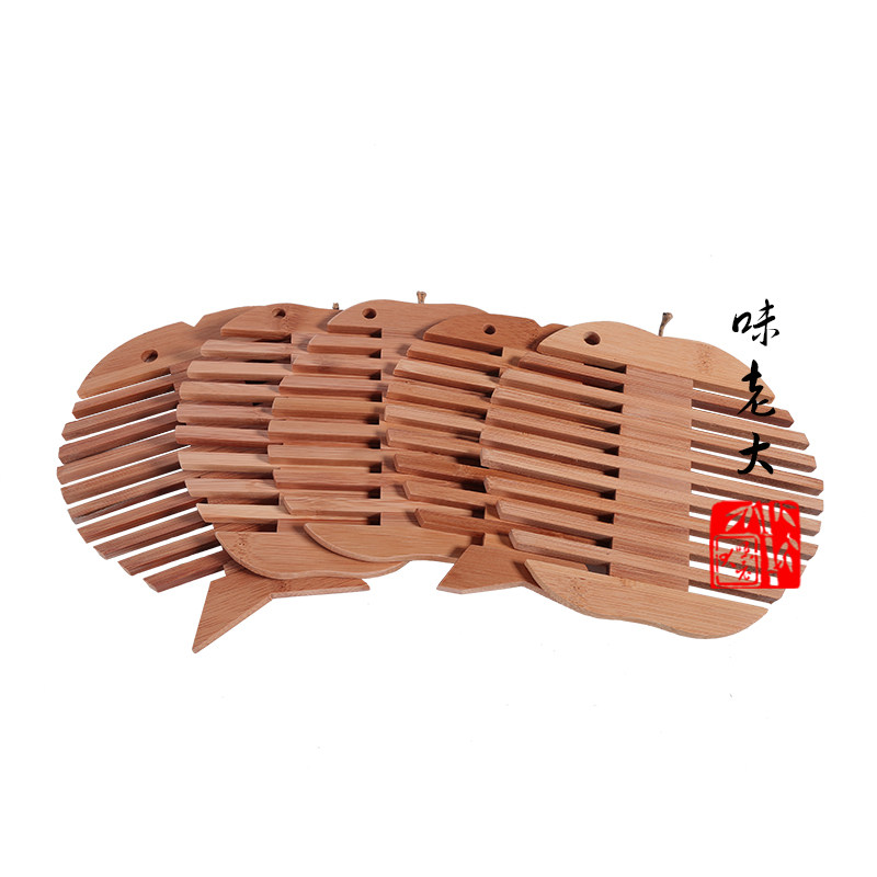 ζ�ϴ�������ϵ����������ȵ�wgd-18