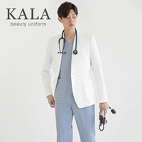 Белый【B078】Мужская модель