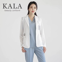 Белый【B078】с длинным рукавом