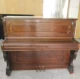 Hàn Quốc nhập khẩu đàn piano đã qua sử dụng YOUNGCHANG Yingchang U121 giá thấp cho người mới bắt đầu casio ap 470