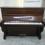 Hàn Quốc nhập khẩu đàn piano đã qua sử dụng YOUNGCHANG Yingchang U121 giá thấp cho người mới bắt đầu