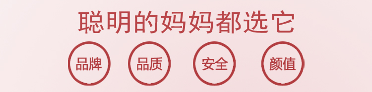 xe thăng bằng cho bé Xe tay ga cân bằng trẻ em Đức trượt học lái xe không cần đạp 1-3-6 tuổi Xe đạp hai bánh 12 inch 12 inch - Smart Scooter xe điện cân bằng giá rẻ 500k