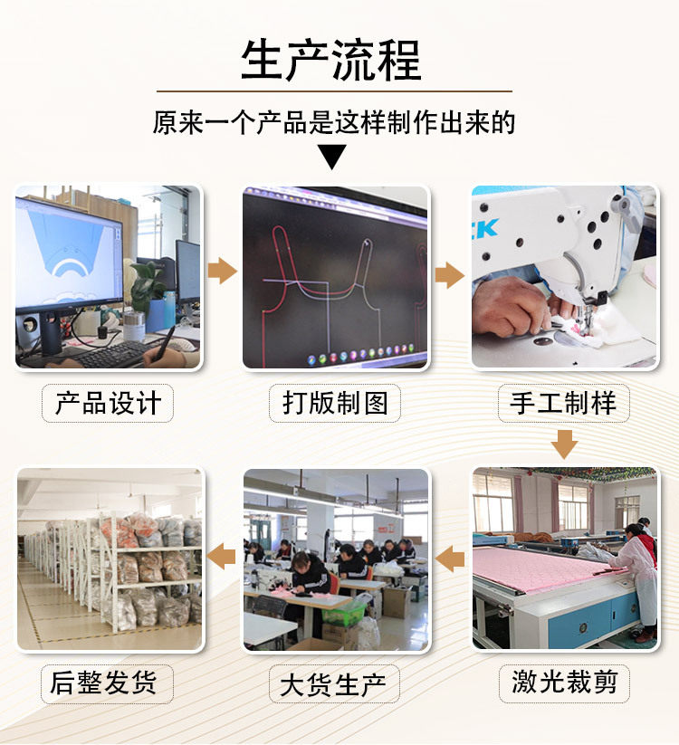 furry福瑞/兽装 毛绒furry兽装爪子fursuit创意甜酷cos漫展道具犬科兽爪手套配件
