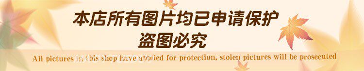 furry福瑞/兽装 毛绒furry兽装爪子fursuit创意甜酷cos漫展道具犬科兽爪手套配件