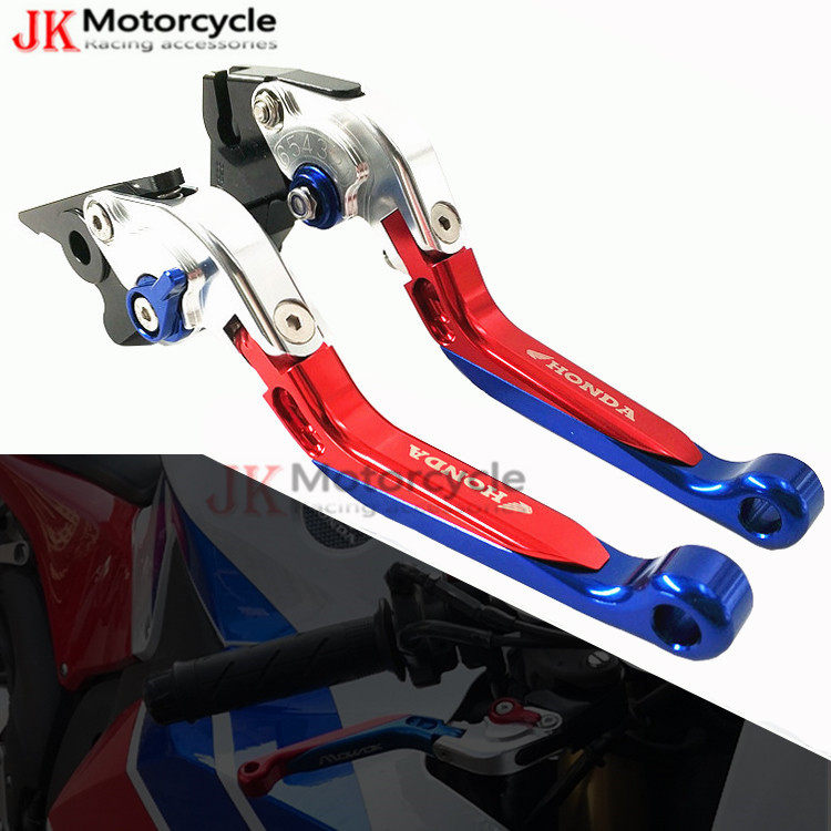 Locomotive X-ADV750 xadv 2017-2018 years modified handlebar pull-lever accessories brake horn